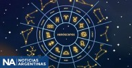 Horóscopo para Capricornio, Sagitario, Acuario y los 12 signos: la suerte de hoy viernes 31 de octubre