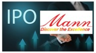 IPO: Chauffeured Car Rental & Mobility Solutions Provider Mann Fleet Files Papers With SEBI