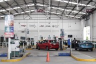 En segundo semestre, solo 40% de vehículos han verificado en Puebla