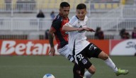 Colo Colo vs. Deportes Limache, Campeonato Nacional: sigue aquí EN VIVO y ONLINE el partido