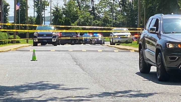 Man found guilty of killing man sent to buy drugs from him in Claymont