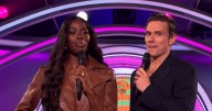 Big Brother sparks complaints minutes into live show as fans all left saying same thing