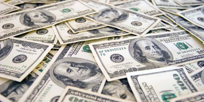 Dólar | Precio del dólar hoy en Colombia 14 de octubre de 2025 | TRM 