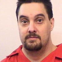 Roy Ward drops final legal challenges, clearing way for Indiana’s second execution this year