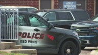 Red Wing swatting incidents linked to extremist network overseas
