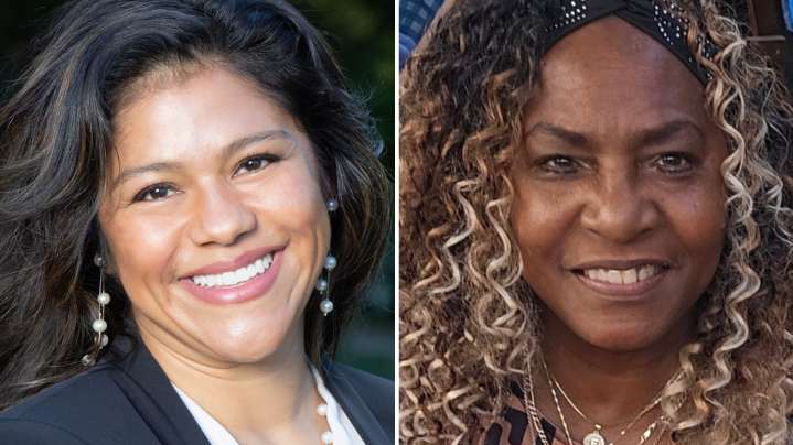 Meet the candidates running for West Des Moines' School Board in 2025
