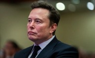 Elon Musk arma boicot contra Netflix y provoca cancelación masiva de suscripciones