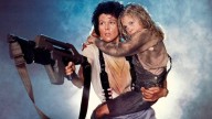Before Aliens 3, the Sci-Fi Series Dropped a Forgotten Sequel in 1988