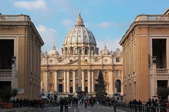 Vatican approves beatification cause of priest who pioneered monastic life in Korea