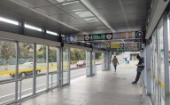 Ojo: Transmilenio cerrará parcialmente Suba Av. Boyacá