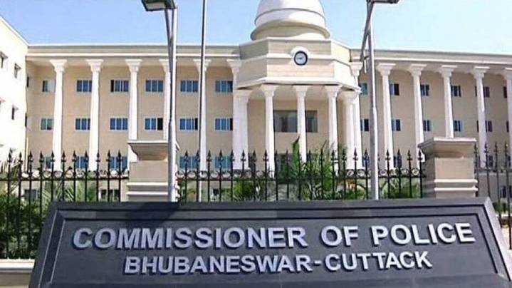Class 9 girl student ‘abducted’ in Bhubaneswar, no police breakthrough yet after 12 days