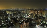 Delhi’s Real Estate and Air Pollution: Why homebuyers are looking beyond NCR