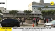 Visa a Estados Unidos: desde este 1 de octubre el precio subirá a US$ 435 para peruanos