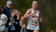 Complete results of 2005 Skyland Conference cross country championships