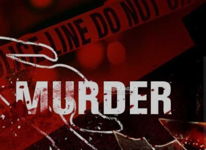 Man bludgeons father to death with crowbar in Nagpur’s Bhandewadi