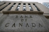 Bank of Canada cuts 2025 and 2026 forecasts, cites US trade policy