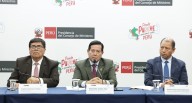 PCM convoca a gremios de transportistas a reunión de trabajo este jueves 9 de octubre 