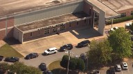 South Carolina: 911 call prompts search for weapon at Upstate school