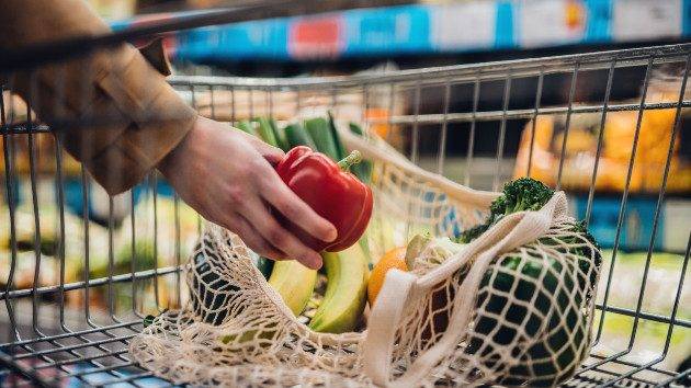 Consumer sentiment sours as government shutdown threatens economic damage