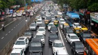 Navratri sales hit decade high, GST reforms drive festive consumption surge