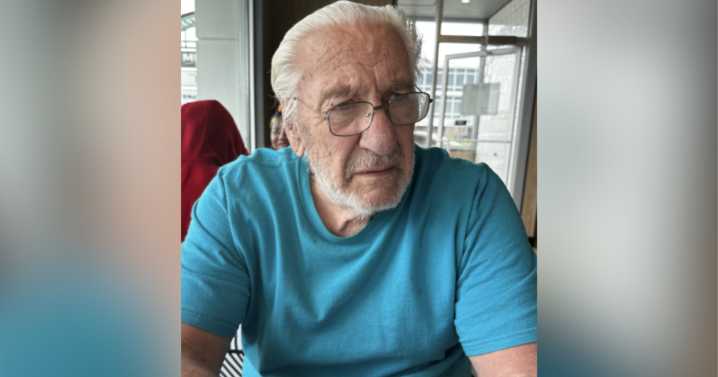 Milwaukee police seek help finding critically missing 78