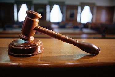 ACLU files lawsuit against McKee for denying protesters access to Statehouse rotunda