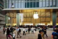Apple Poised To Acquire The Computer Vision Company Prompt AI, Whose Seemour App Will Be Retired