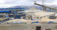 Normin 2025: Cajamarca congregará principales empresas mineras para impulsar proyectos nacionales