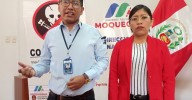 Moquegua: Buscan prevenir la venta de medicamentos de contrabando