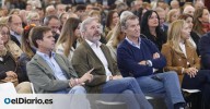 Feijóo calienta la comparecencia de Sánchez en el Senado: "Si miente irá al juzgado, y si dice la verdad también"