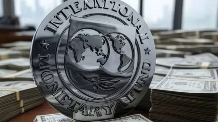 El FMI presionó a Milei: pidió más reservas y apoyo político para las reformas