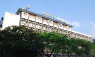Importer's exit from India sparks heated allegations and rebuttal from Chennai Customs