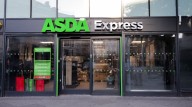 Full list of major UK supermarket’s 20 new Express stores opening before end of 2025