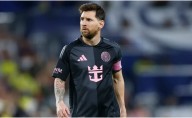 Where to watch Inter Miami vs Nashville SC live in the USA: 2025 MLS