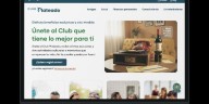 Banco Popular y ADL Digital Lab lanzan el Club Plateado 
