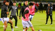 Sanción de dos millones de dólares a cinco clubes colombianos por prácticas anticompetitivas