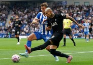 How to watch UEFA Champions League free live stream today without streameast soccer: Bodø/Glimt vs. Tottenham Hotspur