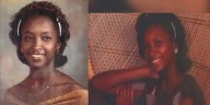 Skull found in Nashville positively matched to woman who disappeared nearly 40 years ago