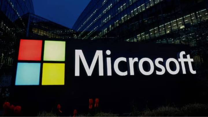 Microsoft Azure Global Outage Update: What Triggered the Disruption Tech News