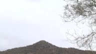 Clima en Sonora: ¿Regresaron las Altas Temperaturas al Estado?