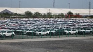 China vigila la investigación antidumping de México sobre sus productos