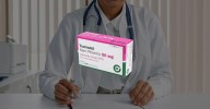 Un popular medicamento en España, bajo la lupa: un estudio cuestiona su eficacia para el dolor