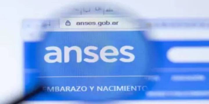 Anses modifica requisitos del SUAF y alerta sobre posibles cambios en pagos a beneficiarios