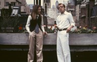 Diane Keaton's Dating History Through the Years