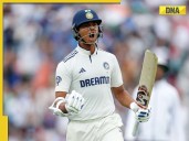 Former India coach roots for Yashasvi Jaiswal, wants him to score a triple hundr