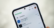 Pasos para activar el resumen de mensajes en WhatsApp; cómo funciona