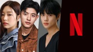 'Beauty in the Beast' Netflix K-Drama: Leads Cast & Filming Expected to Start in 2026