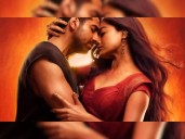 Thamma Box Office Day 5: Ayushmann Khurrana, Rashmika Mandanna’s Horror Comedy Crosses Rs 110 Crore Worldwide