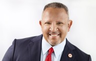 End The Shutdown: A Call For Leadership, Accountability, And Justice