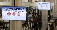 Atlanta airport will not air TSA video that blames Democrats for the shutdown